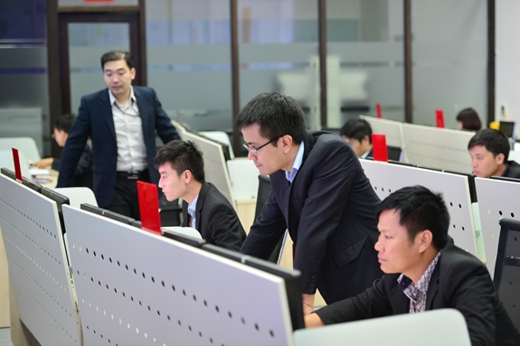 Tấn công lừa đảo chiếm đoạt tài khoản ngân hàng sẽ tiếp tục gia tăng